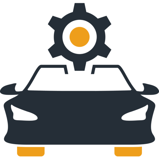 Car Radio Code
