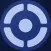 Locator Plus - Find Your Car or Mark a Spot