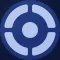 Locator Plus - Find Your Car or Mark a Spot