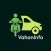 VahanInfo: RTO Vehicle Info
