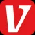 Vahan Pro