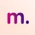 Mini Notes : Sticky ToDo App