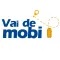 Vai de Mobi Passageiro