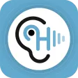 Super Hearing Volume Amplifier Super Hearing Volume Amplifier