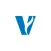 Vail Health Patient Portal