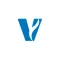 Vail Health Patient Portal