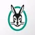 myVAILLANT