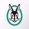 myVAILLANT