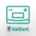 Vaillant vSMART Control