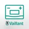 Vaillant vSMART Control