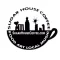 Sugar House Coffee
