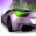 Highway Swift