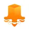 Jelly Box Jump
