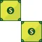 Money Train