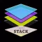 Skyway Stack