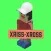 Xriss-Xross