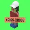 Xriss-Xross