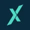 Vaisala Xcast Connect