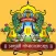 Jay Gopal