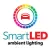 SmartLED Ambient Lighting