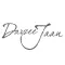 Darzee Jaan