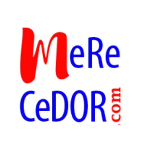Merecedor - Online Shopping Merecedor - Online Shopping