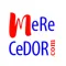 Merecedor - Online Shopping