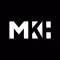 MKH