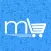 morelife LONDON | Online Accessories Store India