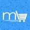 morelife LONDON | Online Accessories Store India