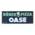 Döner Pizza Oase