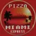 Pizza Miami Express