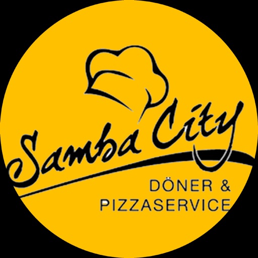 Samba City Deggendorf Samba City Deggendorf