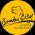 Samba City Deggendorf
