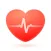 Heart Rate－HR Monitor Tracker