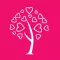 Dating for adults: find your perfect lifepartner