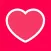 Dating app: flirt, chat, date with people nearby