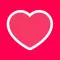 Dating app: flirt, chat, date with people nearby