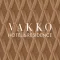 Vakko Hotel & Residence