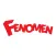 Radyo Fenomen