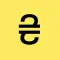 Hryvnia Today