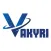 Vakyri