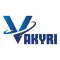 Vakyri