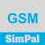 SimPal GSM V1