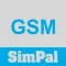 SimPal GSM V1