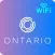Ontario WiFi smart controller