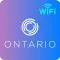 Ontario WiFi smart controller