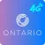Ontario 4G smart controller