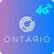 Ontario 4G smart controller