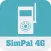 SimPal 4G